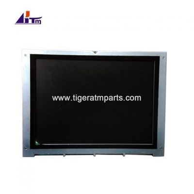 Chiếc máy ATM Diebold Opteva màn hình 15 inch màn hình LCD 49201788000K