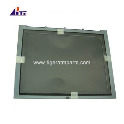 Phần máy ATM Diebold LCD 15 inch Mặt trời hiển thị màn hình 49223805000A