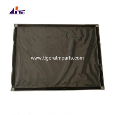 Bộ phận máy ATM Diebold Nixdorf RM4 DN200 15 Màn hình mở Highbright 1750301987