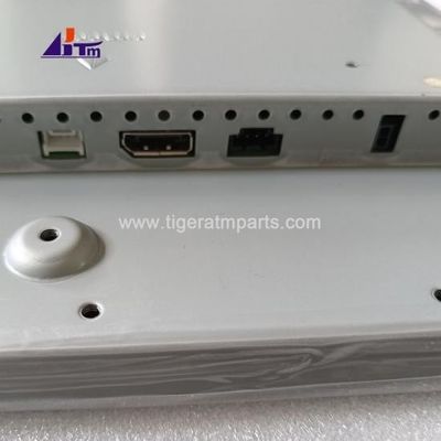Bộ phận máy ATM Diebold Nixdorf RM4 DN200 15 Màn hình mở Highbright 1750301987