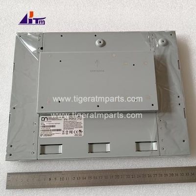 Bộ phận máy ATM Diebold Nixdorf RM4 DN200 15 Màn hình mở Highbright 1750301987