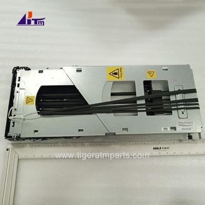 49250166000A Diebold 5500 vận chuyển 625mm ATM Chiếc máy