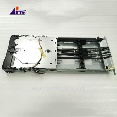 49250166000A Diebold 5500 vận chuyển 625mm ATM Chiếc máy