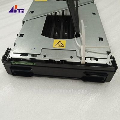 49250166000A Diebold 5500 vận chuyển 625mm ATM Chiếc máy