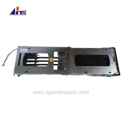 Các bộ phận máy ATM Diebold Nixdorf Opteva 860mm Lắp ráp vận chuyển R / L 49211434000A