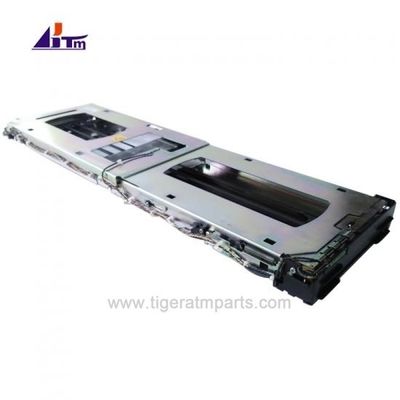 Các bộ phận máy ATM Diebold Nixdorf Opteva 860mm Lắp ráp vận chuyển R / L 49211434000A