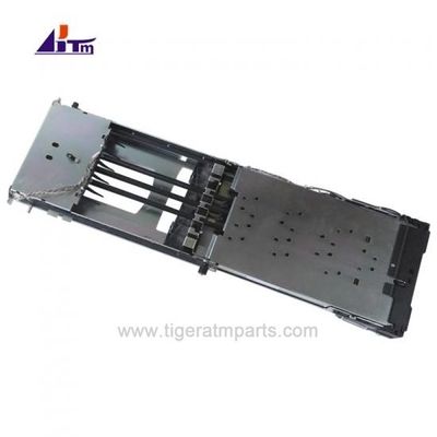 Các bộ phận máy ATM Diebold Nixdorf Opteva 860mm Lắp ráp vận chuyển R / L 49211434000A