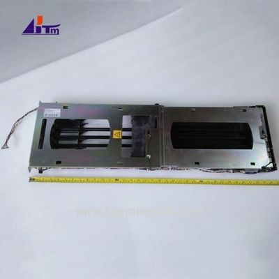 Các bộ phận máy ATM Diebold Nixdorf Opteva 860mm Lắp ráp vận chuyển R / L 49211434000A