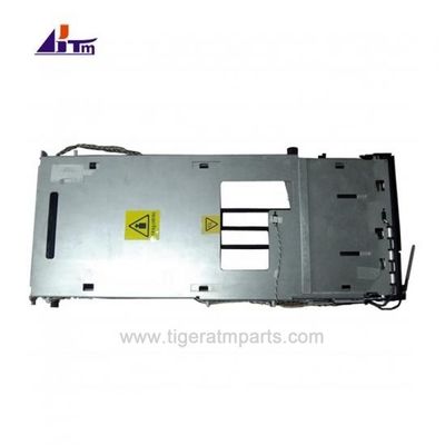 Bộ phận máy ATM Diebold Nixdorf Opteva 620mm Bộ phận vận chuyển R/L 49211436000A