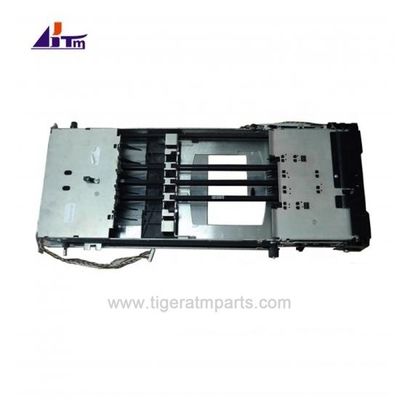 Bộ phận máy ATM Diebold Nixdorf Opteva 620mm Bộ phận vận chuyển R/L 49211436000A