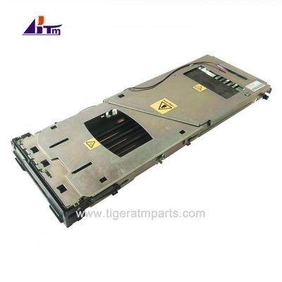 Bộ phận máy ATM Diebold Nixdorf Opteva 720mm Bộ phận vận chuyển F/L 49211435000A