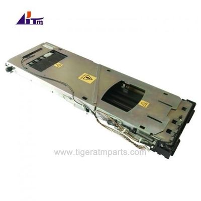 Bộ phận máy ATM Diebold Nixdorf Opteva 720mm Bộ phận vận chuyển F/L 49211435000A