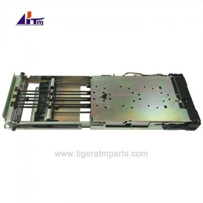 Bộ phận máy ATM Diebold Nixdorf Opteva 720mm Bộ phận vận chuyển F/L 49211435000A