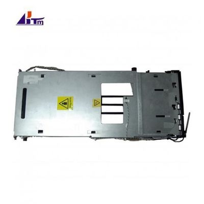 Các bộ phận máy ATM Diebold R/L Transport 620mm 49202795000A