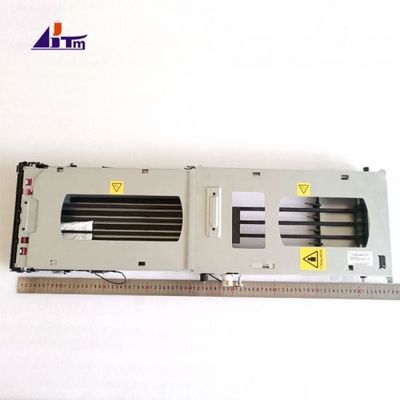 Bộ phận máy ATM Diebold Opteva 5550 vận chuyển 860mm RL 49254691000A