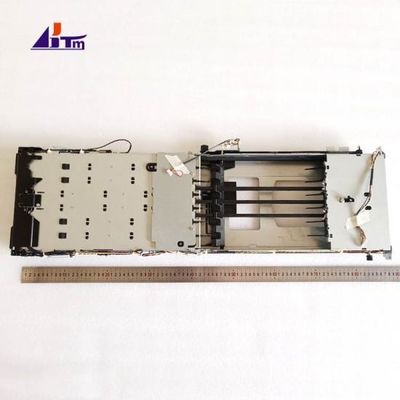 Bộ phận máy ATM Diebold Opteva 5550 vận chuyển 860mm RL 49254691000A