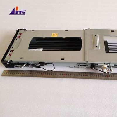 Bộ phận máy ATM Diebold Opteva 5550 vận chuyển 860mm RL 49254691000A