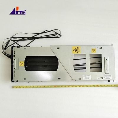 Bộ phận máy ATM Diebold 5500 AFD Transport 720mm 49242431000A