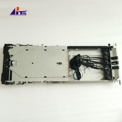 Bộ phận máy ATM Diebold 5500 AFD Transport 720mm 49242431000A