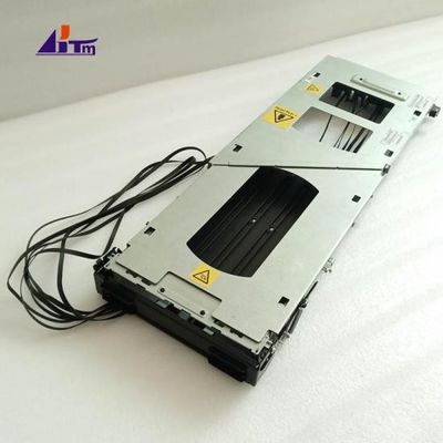 Bộ phận máy ATM Diebold 5500 AFD Transport 720mm 49242431000A