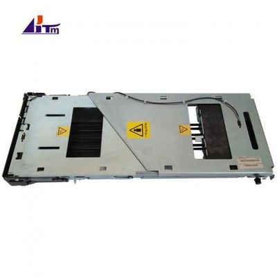 Các bộ phận máy ATM Diebold Opteva AFD Transport 625mm 49211437000A