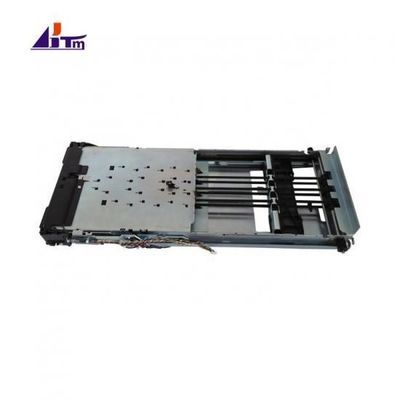 Các bộ phận máy ATM Diebold Opteva AFD Transport 625mm 49211437000A
