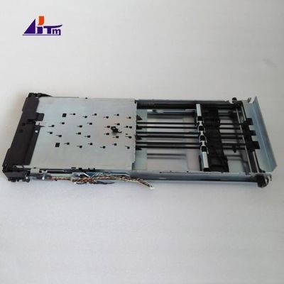 Các bộ phận máy ATM Diebold Opteva AFD Transport 625mm 49211437000A