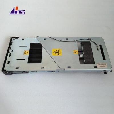 Các bộ phận máy ATM Diebold Opteva AFD Transport 625mm 49211437000A