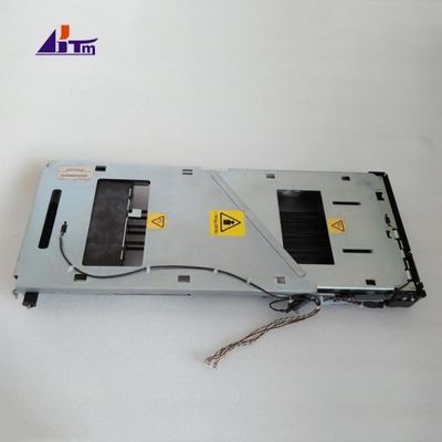 Các bộ phận máy ATM Diebold Opteva AFD Transport 625mm 49211437000A