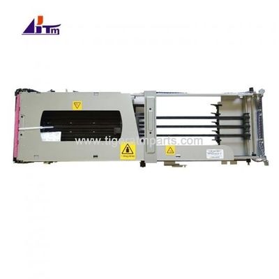 Bộ phận máy ATM Diebold 5500 2.0 RA Presenter 860mm AFD Transport 49254691000D