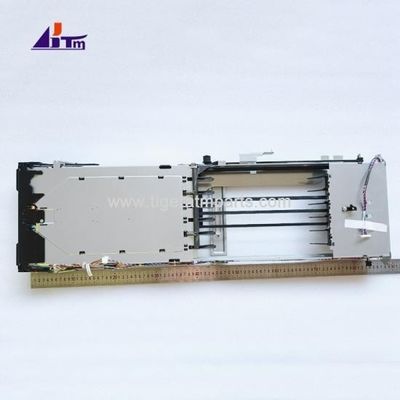 Bộ phận máy ATM Diebold 5500 2.0 RA Presenter 860mm AFD Transport 49254691000D
