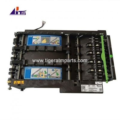 Diebold Nixdorf ATM Phần Diebold DN200 HUT Trưởng đầu vận chuyển RM4 1750291689