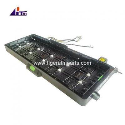Diebold Nixdorf ATM Phần DN Series CHT Dưới vận chuyển RM4V 1750307947 1750301917