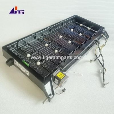 Diebold Nixdorf ATM Phần DN Series CHT Dưới vận chuyển RM4V 1750307947 1750301917