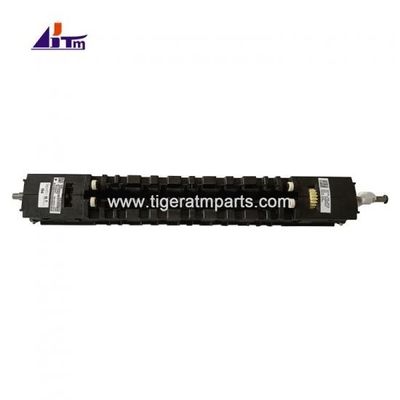 Bộ phận máy ATM Diebold Nixdorf DN Series Đơn vị vận chuyển RMV4 1750301702