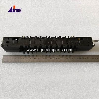 Bộ phận máy ATM Diebold Nixdorf DN Series Đơn vị vận chuyển RMV4 1750301702