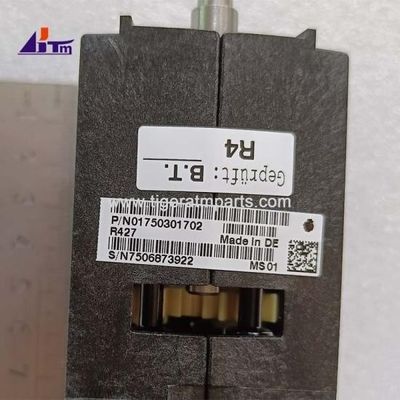 Bộ phận máy ATM Diebold Nixdorf DN Series Đơn vị vận chuyển RMV4 1750301702