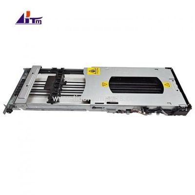 Bộ phận máy ATM Diebold 2.0 RA Presenter 720mm AFD Transport 49242431000H