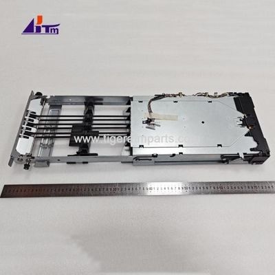Bộ phận máy ATM Diebold 2.0 RA Presenter 720mm AFD Transport 49242431000H