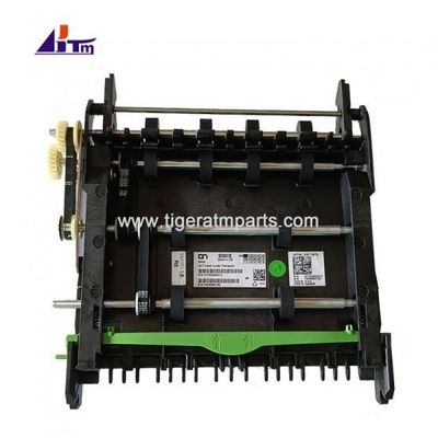 Bộ phận máy ATM Diebold Nixdorf DN200 HLT Trụ sở hạ vận chuyển 1750290512