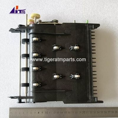 Bộ phận máy ATM Diebold Nixdorf DN200 HLT Trụ sở hạ vận chuyển 1750290512