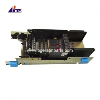 Diebold Nixdorf ATM Machine DN200 HCT Trụ sở đầu vận chuyển 1750291697