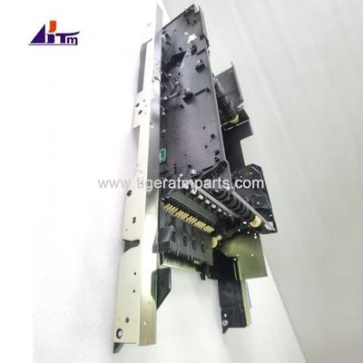Diebold Nixdorf ATM Machine DN200 HCT Trụ sở đầu vận chuyển 1750291697
