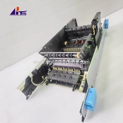Diebold Nixdorf ATM Machine DN200 HCT Trụ sở đầu vận chuyển 1750291697