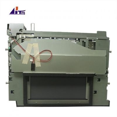 Các bộ phận máy ATM Diebold 378 ECRM Shutter UCSS1L TS-M1U1-CSS01 49229502000A