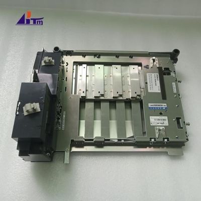 Các bộ phận máy ATM Diebold 378 ECRM Shutter UCSS1L TS-M1U1-CSS01 49229502000A