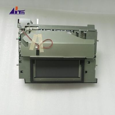 Các bộ phận máy ATM Diebold 378 ECRM Shutter UCSS1L TS-M1U1-CSS01 49229502000A