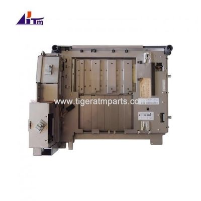 Bộ phận máy ATM Diebold 368 ECRM CSS HTR RL 49229503000A