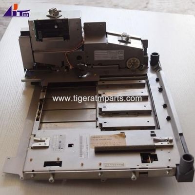 Bộ phận máy ATM Diebold 368 ECRM CSS HTR RL 49229503000A