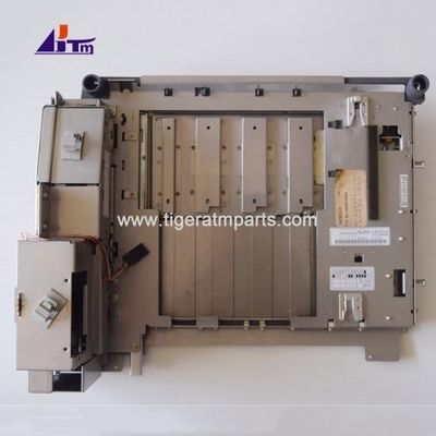 Bộ phận máy ATM Diebold 368 ECRM CSS HTR RL 49229503000A